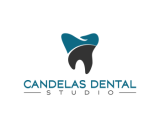 https://www.logocontest.com/public/logoimage/1548942581Candelas Dental Studio.png